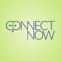 ConnectNow