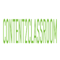 Content2Classroom