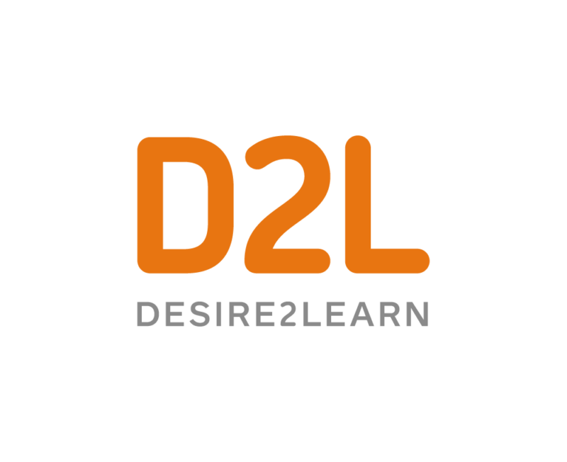 D2L