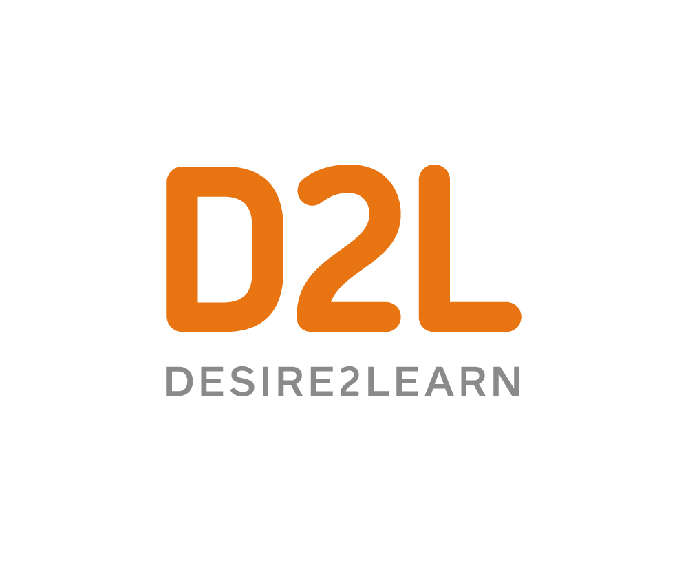 D2L’s Brightspace