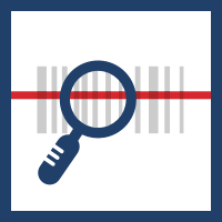 District Asset Manager