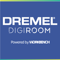 Dremel DigiRoom