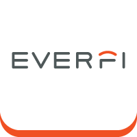 EVERFI