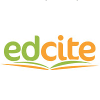Edcite