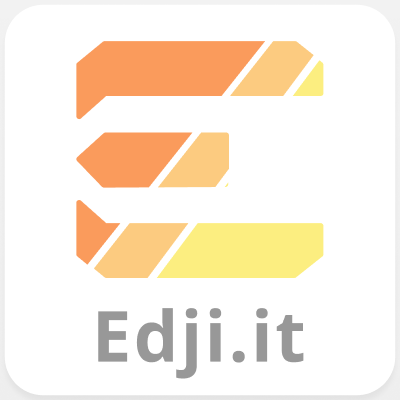 Edji