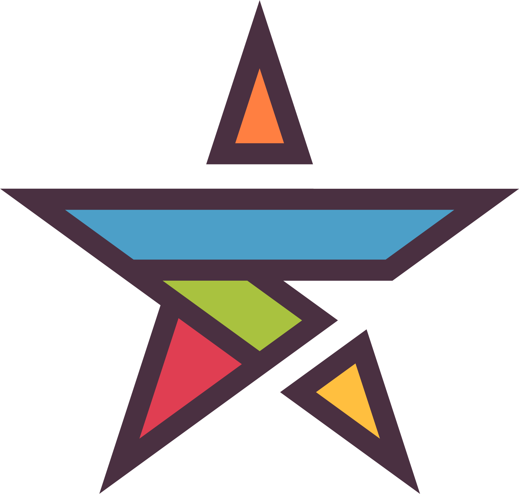 Five Star Data Analytics