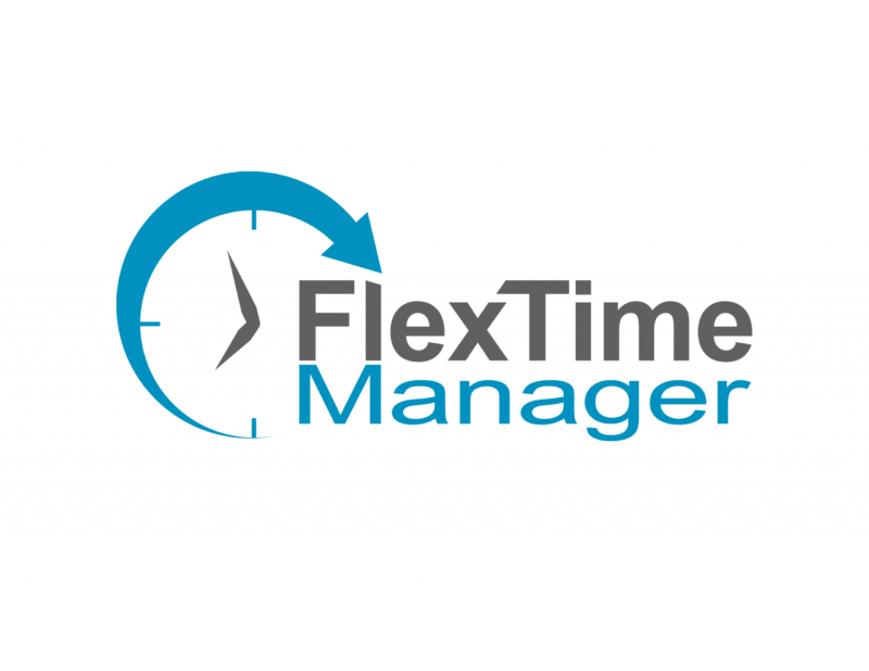 FlexTime Manager