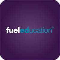 Fuel Education