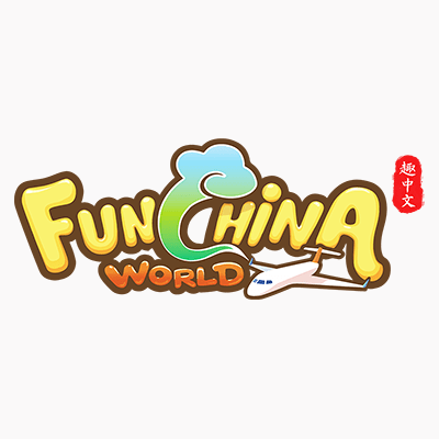 Fun China World