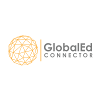 GlobalEd