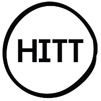 HITT