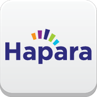 Hapara