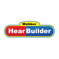 HearBuilder