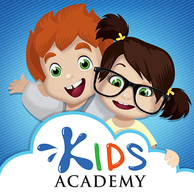 Kids Academy