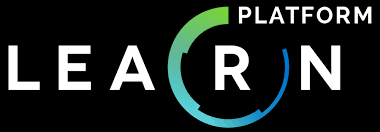 LearnPlatform