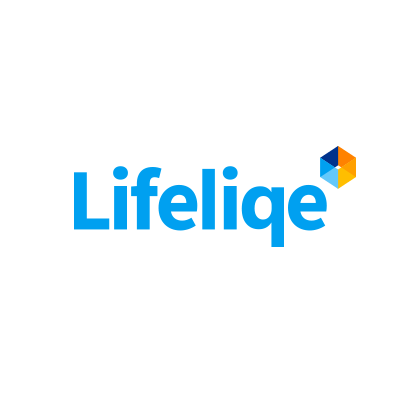 Lifeliqe