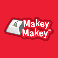 Makey Makey