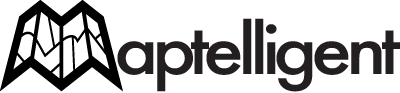 Maptelligent