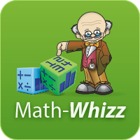 Math-Whizz