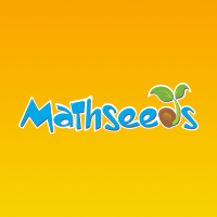 MathSeeds