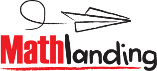 MATHlanding