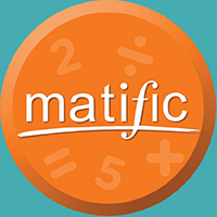 Matific