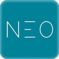 NEO