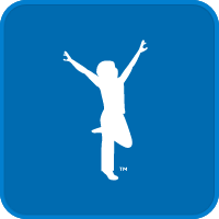 PowerMyLearning Connect