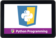 Python Programming