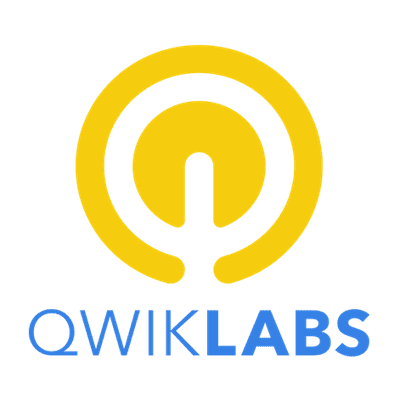 Qwiklabs