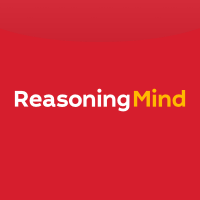 Reasoning Mind