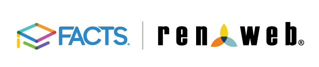 FACTS (RenWEB)