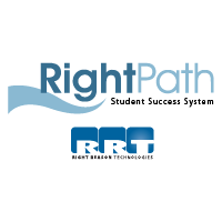 RightPath