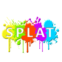 SPLAT
