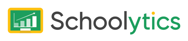Schoolytics