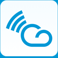Sonarcloud