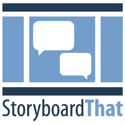 Storyboard That