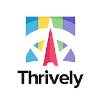 ThrivelyApp