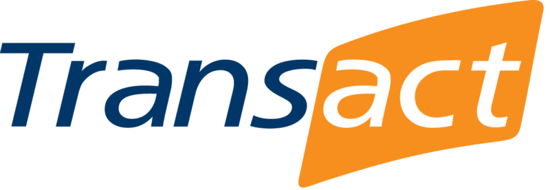 TransACT