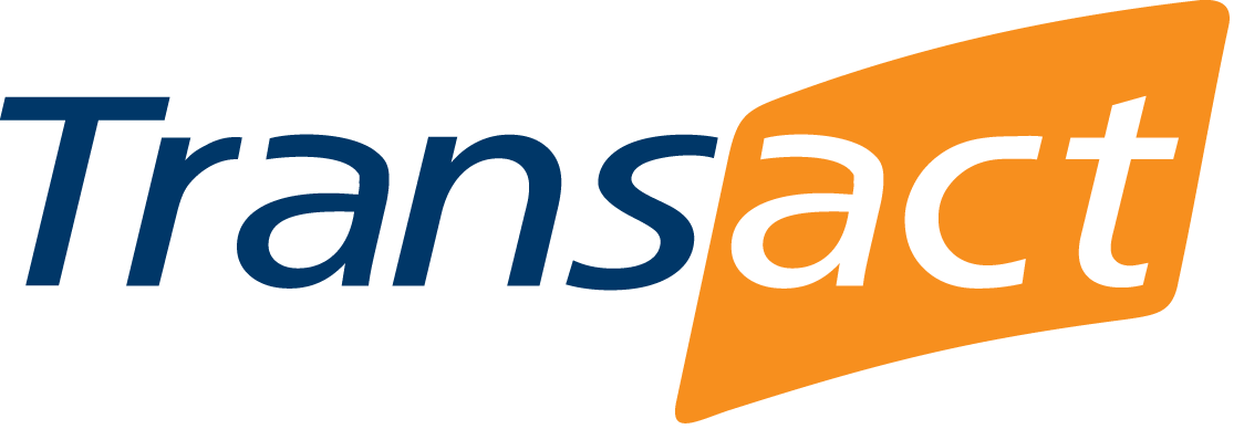 TransACT