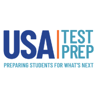USATestprep