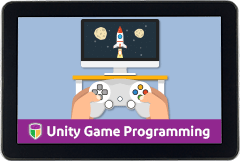 Unity Game Programming
