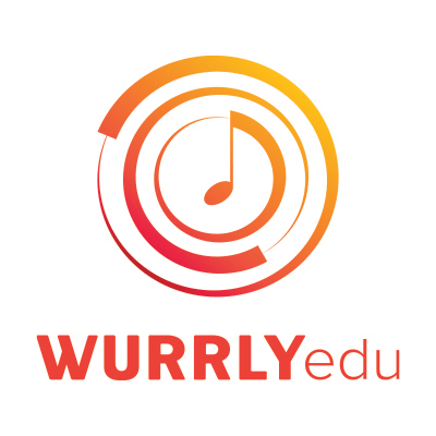 WURRLYedu