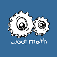 Woot Math
