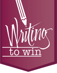 Writing to Win