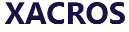 XACROS