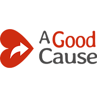aGoodCause ~ Free Fundraising for Schools