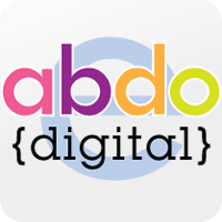 Abdo Digital