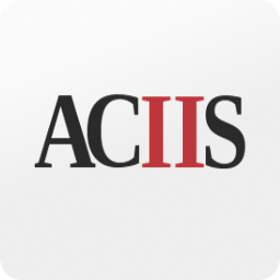 ACIIS
