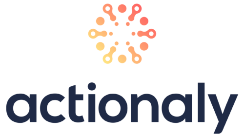 Actionaly